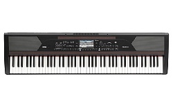 KORG HAVIAN 30 Цифровое пианино 